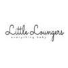 littleloungers